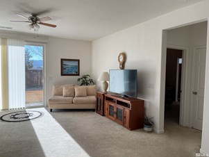 Single Family Homes for sale in Dayton,NV