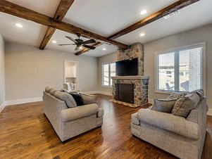 Single Family Homes for sale in Mckinney,TX