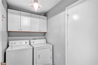 Single Family Homes for sale in College Station,TX