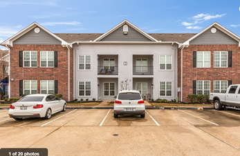 Single Family Homes for sale in College Station,TX