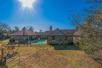 Single Family Homes for sale in College Station,TX