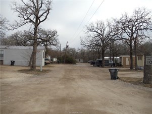 Lands/Lots for sale in College Station,TX