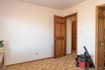 1466 Road 109, Cheyenne, WY 82009