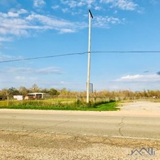 Lands/Lots for sale in Morgan City,LA