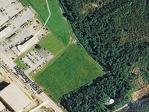 Lands/Lots for sale in Morgan City,LA