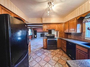 424 W 5th Ave, Cheyenne, WY 82001