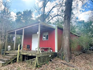 Single Family Homes for sale in Chappell Hill,TX