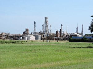 Texas 198, Mabank, TX, USA Lands/Lots for sale in Malakoff,TX