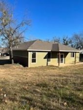 Single Family Homes for sale in Mineral Wells,TX