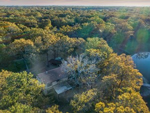 Single Family Homes for sale in Kemp,TX