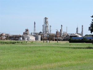 Texas 198, Mabank, TX, USA Lands/Lots for sale in Malakoff,TX