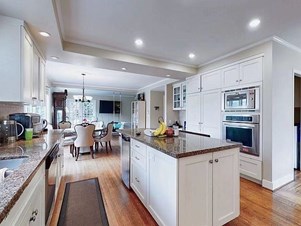 Single Family Homes for sale in Vancouver,BC