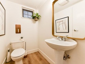 Townhouses for sale in Vancouver,BC