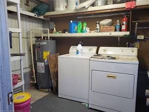 Mobile & Manufactured Homes for sale in Saint James City,FL