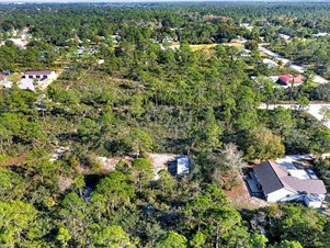 5037 Oak Rd, Sebring, FL 33875