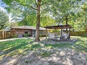 Single Family Homes for sale in Sebring,FL