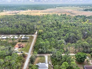 1502 Armstrong St, Sebring, FL 33875