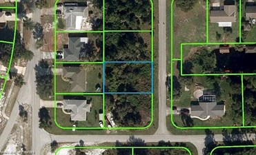 Lands/Lots for sale in Lake Placid,FL