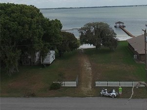 134 Placid Dr, Lake Placid, FL 33852