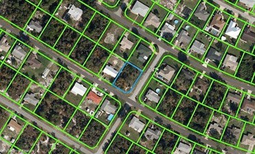 Lands/Lots for sale in Lake Placid,FL