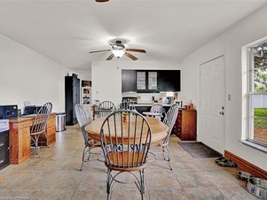 Single Family Homes for sale in Sebring,FL