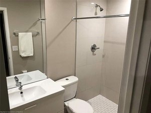 Condos for sale in Sebring,FL