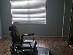 Single Family Homes for sale in Lake Placid,FL