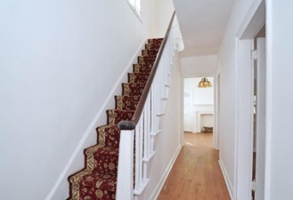 86 Harrison Street, Staten Island, NY 10304