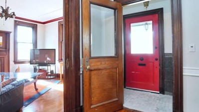 Single Family Homes for sale in Staten Island,NY