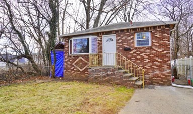 98 Simonson Avenue, Staten Island, NY 10303