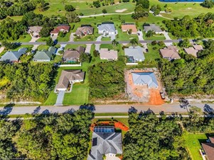 Lands/Lots for sale in Sebring,FL