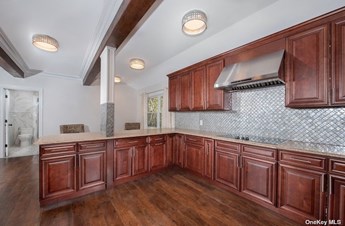 Single Family Homes for sale in Shoreham,NY