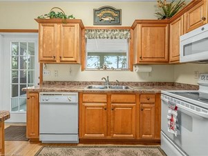 Single Family Homes for sale in Sebring,FL