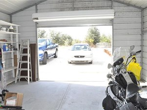 Mobile & Manufactured Homes for sale in Sebring,FL