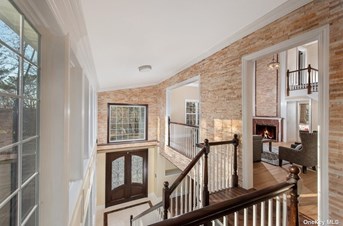 Single Family Homes for sale in Shoreham,NY