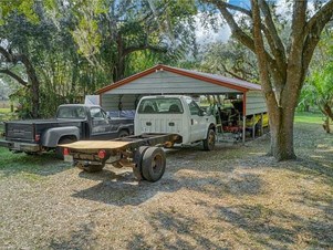 Single Family Homes for sale in Sebring,FL