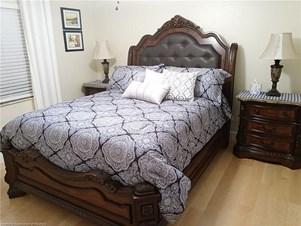 Single Family Homes for sale in Sebring,FL