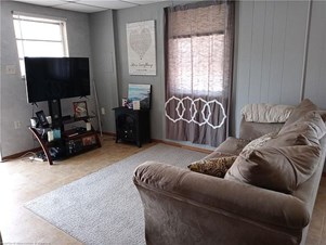 Single Family Homes for sale in Sebring,FL