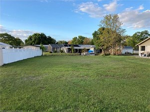 800 Schlosser Rd, Sebring, FL 33875
