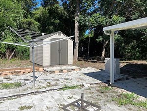 Mobile & Manufactured Homes for sale in Lake Placid,FL