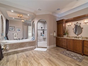 Single Family Homes for sale in Sebring,FL