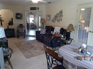 364 Hickory Ridge Dr, Sebring, FL 33876