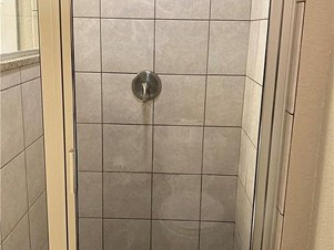 Single Family Homes for sale in Sebring,FL