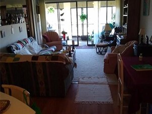 Condos for sale in Lake Placid,FL