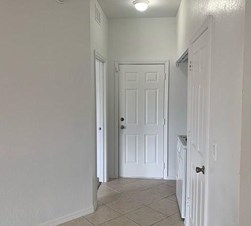 Single Family Homes for sale in Lake Placid,FL