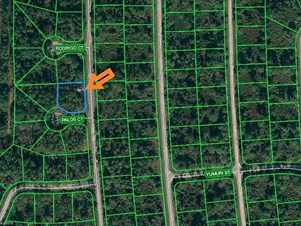 Sebring, FL 33872