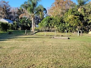 2582 Abell Rd, Lake Placid, FL 33852