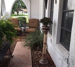 4201 Westminster Rd, Sebring, FL 33875