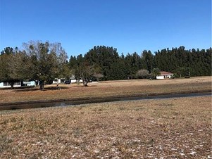 440 Mirador Dr, Sebring, FL 33876