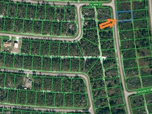 6248 Virtudes St, Sebring, FL 33872